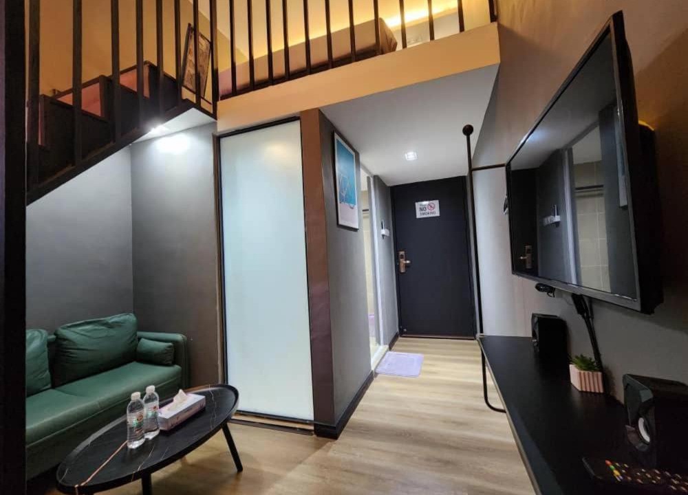 Photo of Others in Semporna