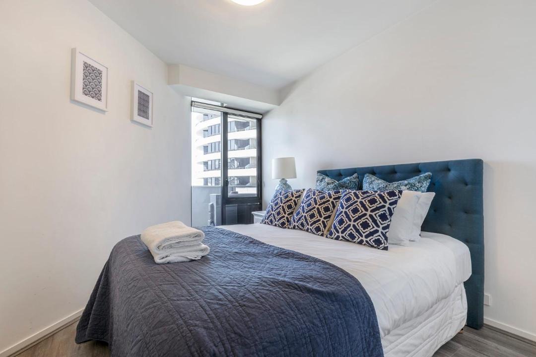 Photo of Others in Docklands