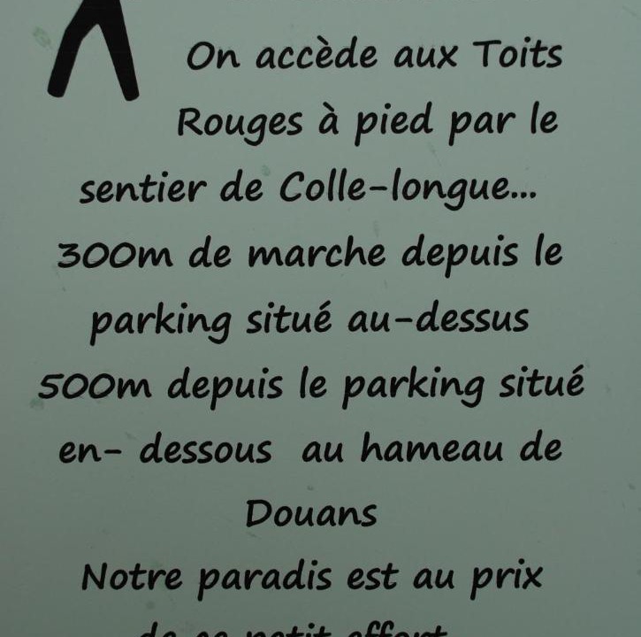 Photo of Others in Saint-Etienne-de-Tinee