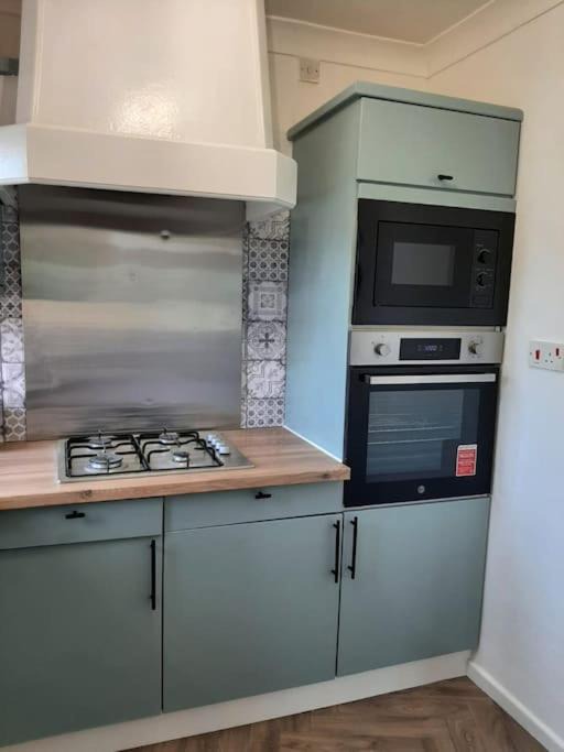 Photo of Others in Swinton