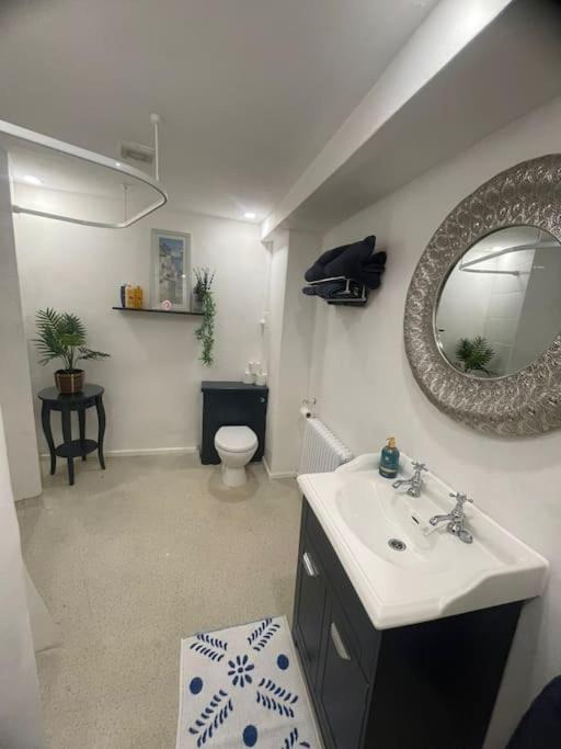 Photo of Others in Swinton