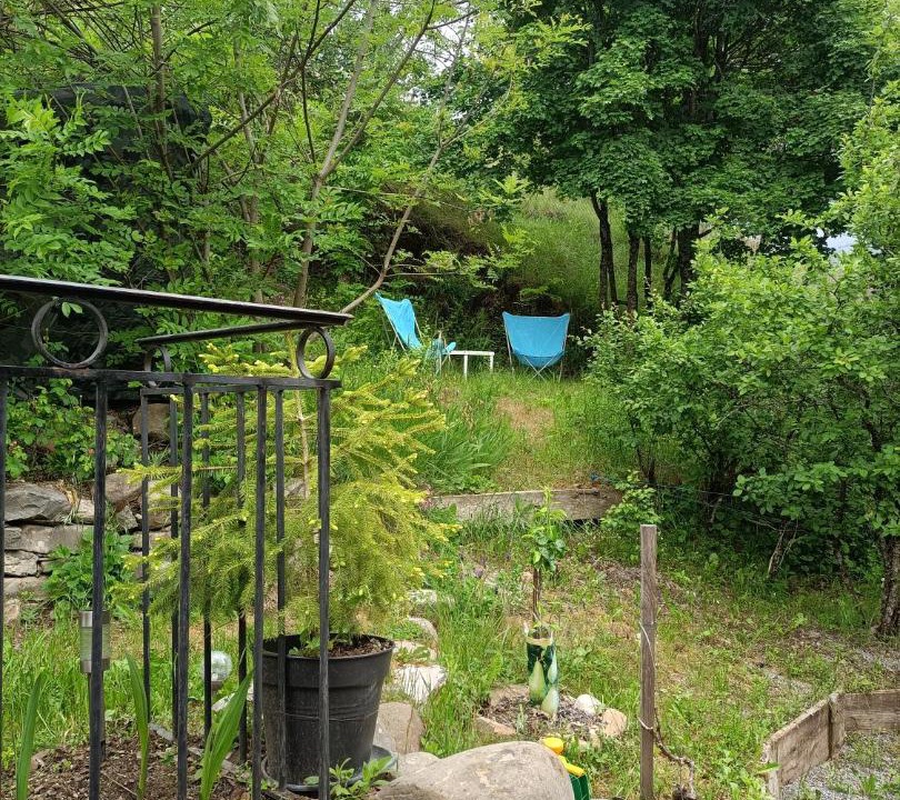 Photo of Others in Ubaye-Serre-Poncon