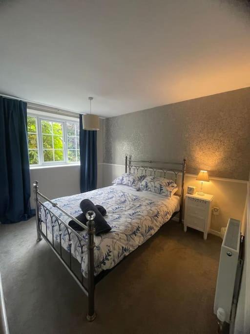 Photo of Others in Swinton