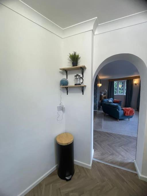 Photo of Others in Swinton