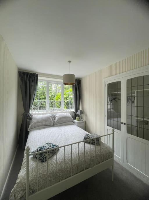 Photo of Others in Swinton