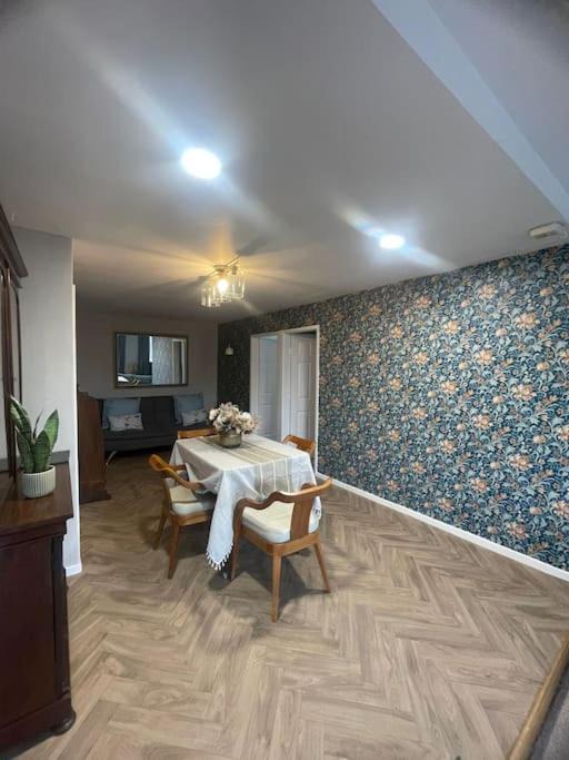 Photo of Others in Swinton