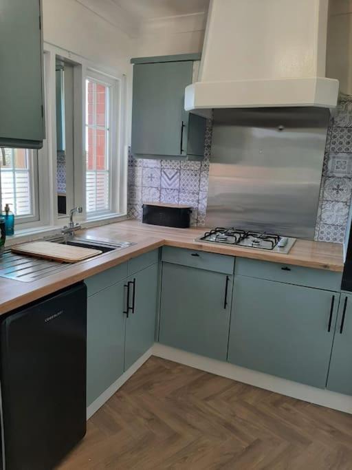 Photo of Others in Swinton