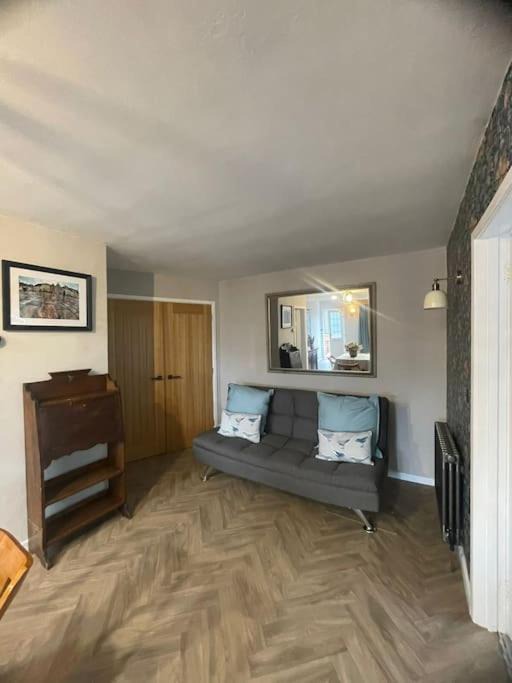 Photo of Others in Swinton