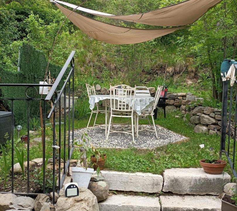 Photo of Others in Ubaye-Serre-Poncon