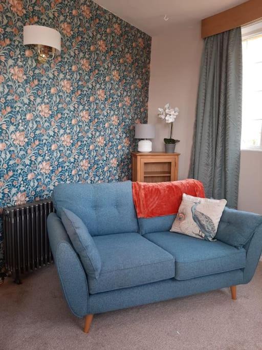 Photo of Others in Swinton