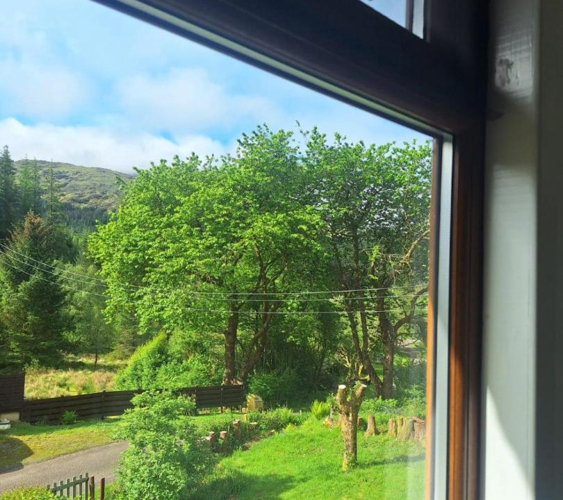 Photo of Others in Glenfinnan