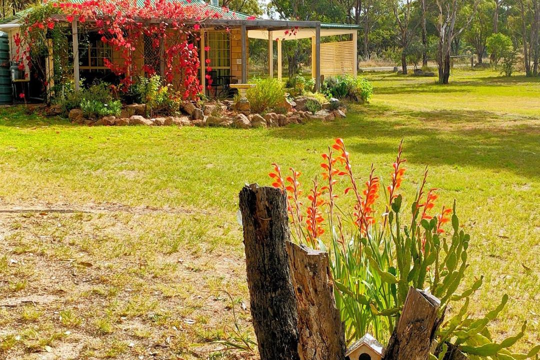 Photo of Others in Glen Aplin