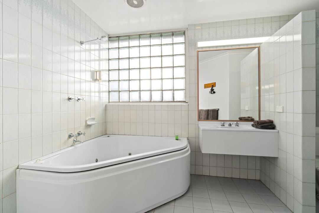 Photo of Others in Colac