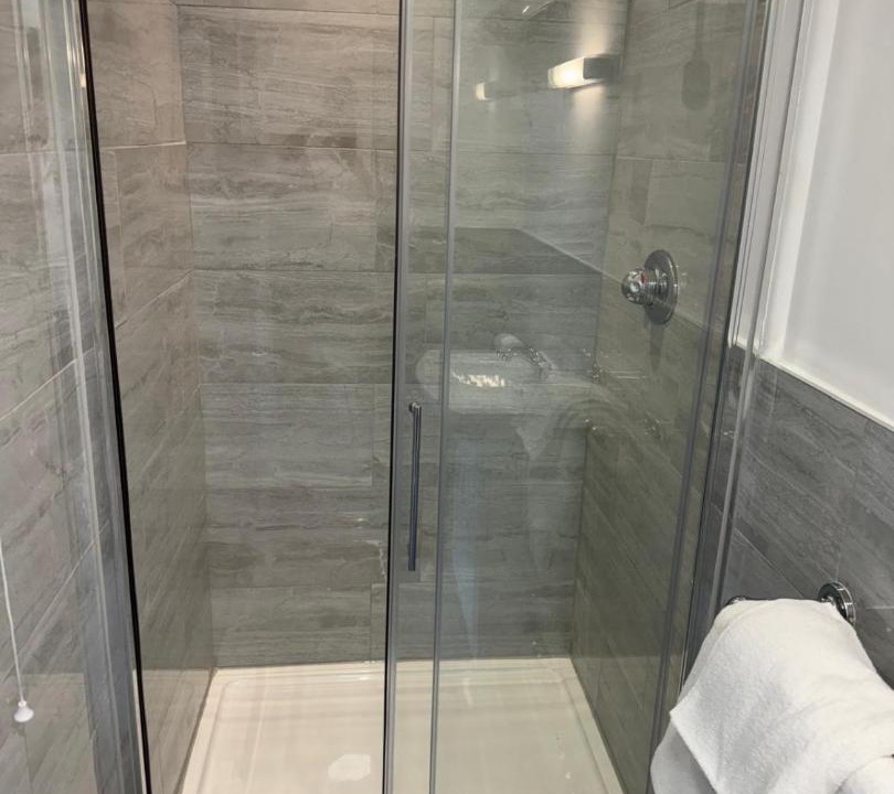 Photo of Others in Coventry