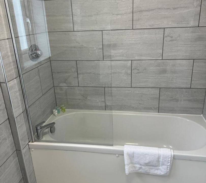 Photo of Others in Coventry