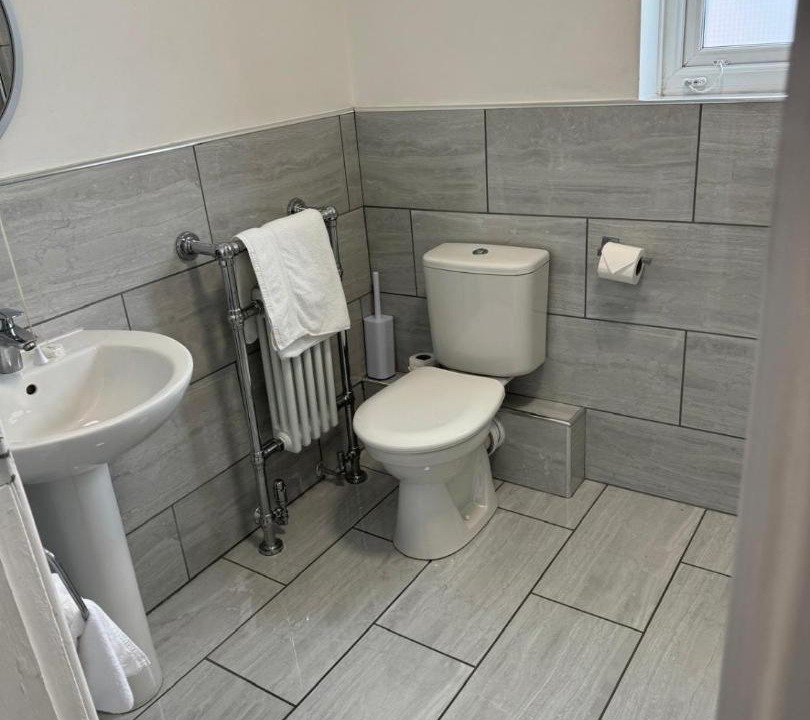 Photo of Others in Coventry