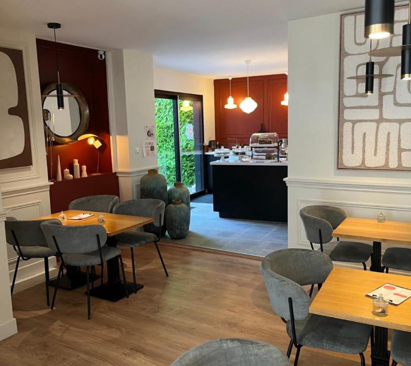 Photo of Others in Wimille