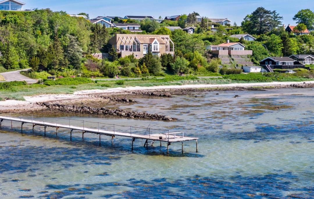 Photo of Others in Handrup Strand