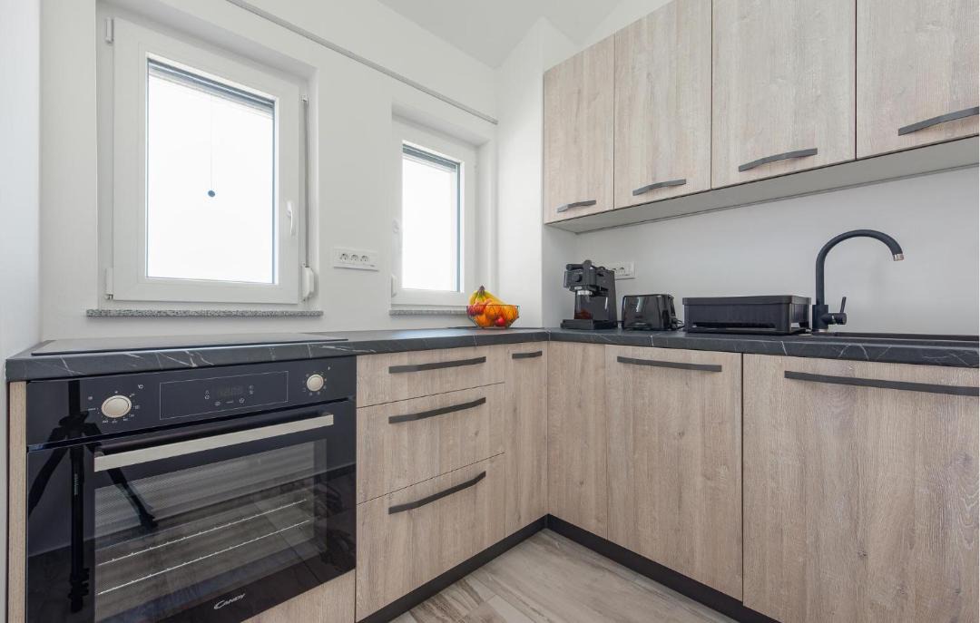 Photo of Kitchen in Prizna