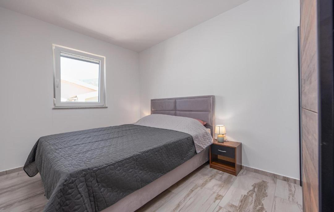 Photo of Bedroom in Prizna