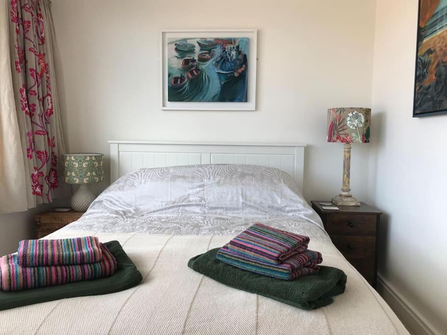 Photo of Others in Uckfield