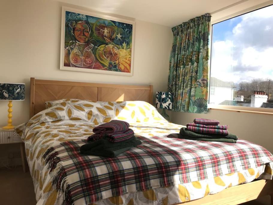 Photo of Others in Uckfield