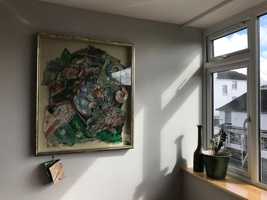 Photo of Others in Uckfield