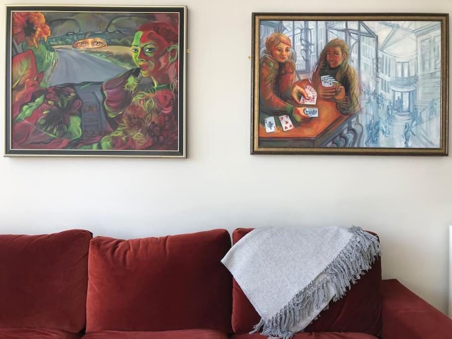 Photo of Others in Uckfield