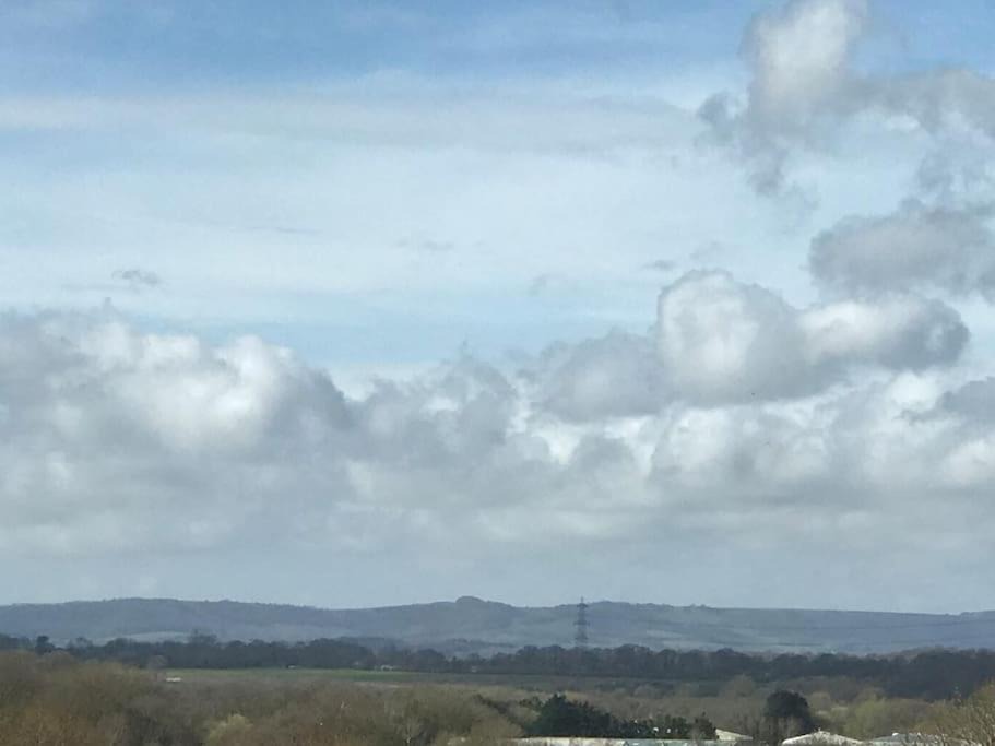 Photo of Others in Uckfield