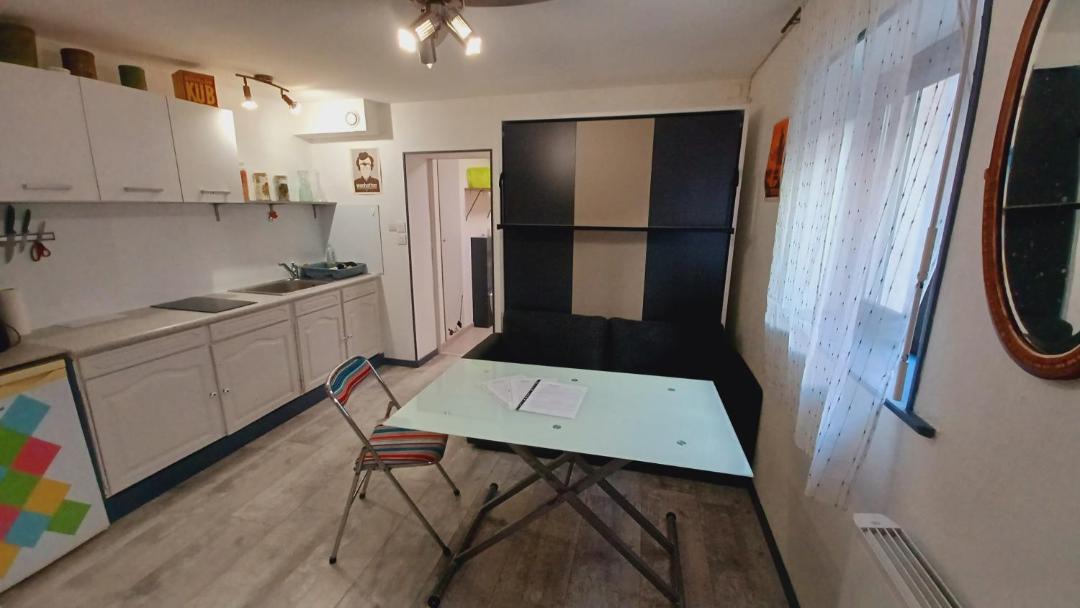 Photo of Others in Gaillac