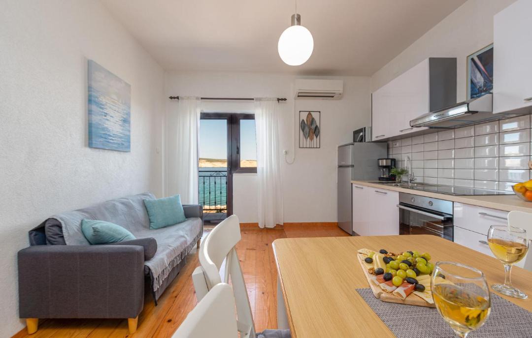 Photo of Others in Prizna