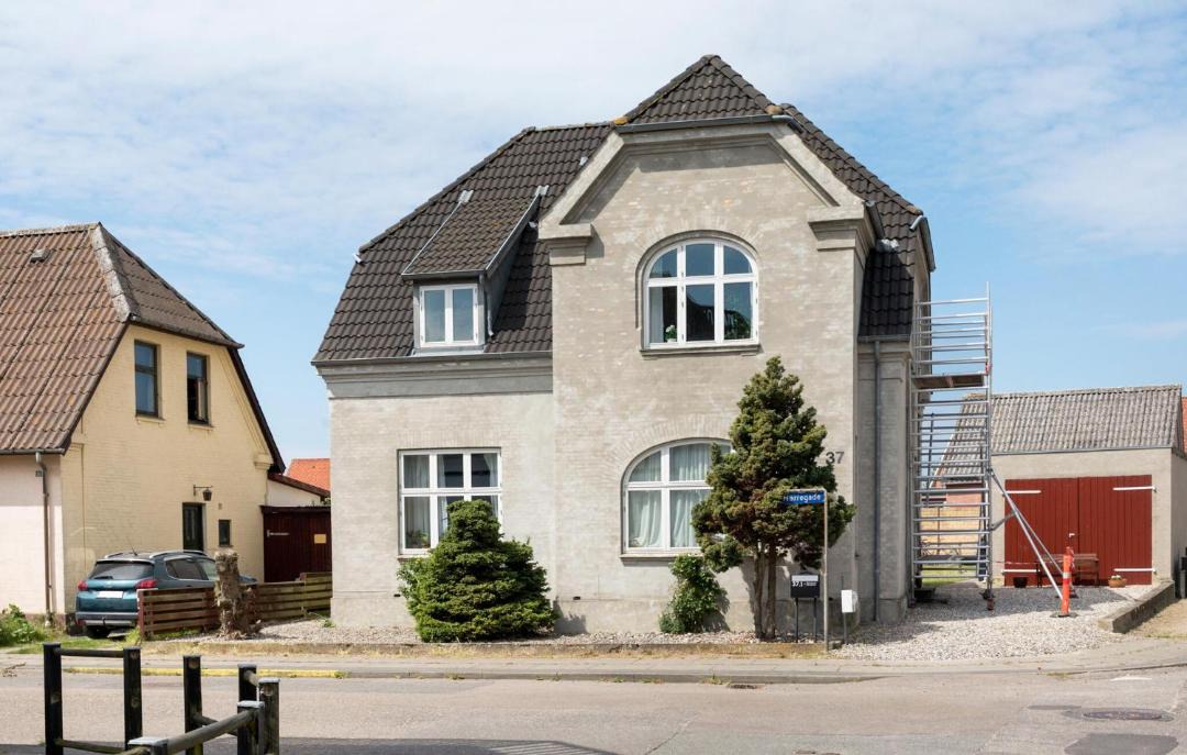Photo of Others in Vordingborg