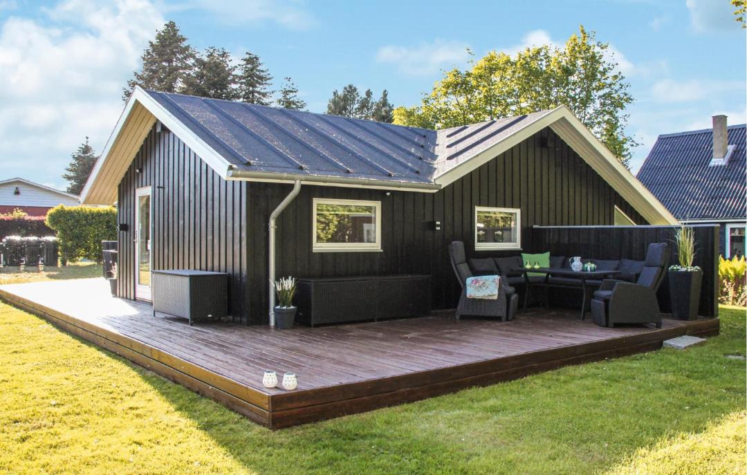 Photo of Others in Frørup