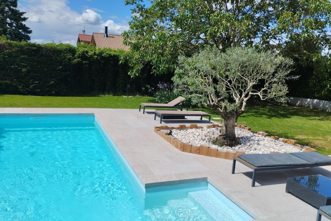 Photo of Others in Cremieu