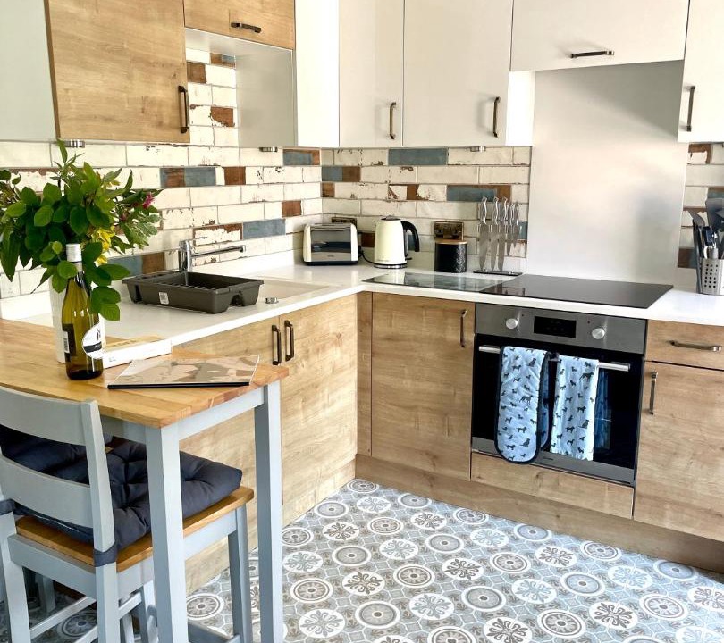 Photo of Others in Brazzacott