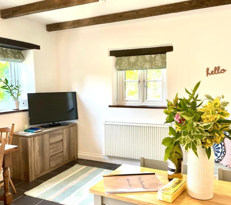 Photo of Others in Brazzacott