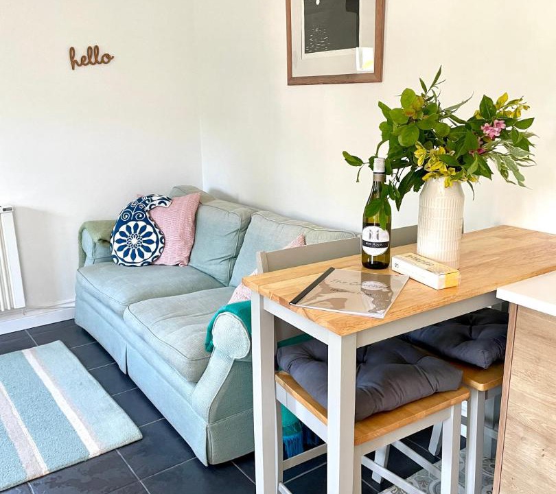 Photo of Others in Brazzacott