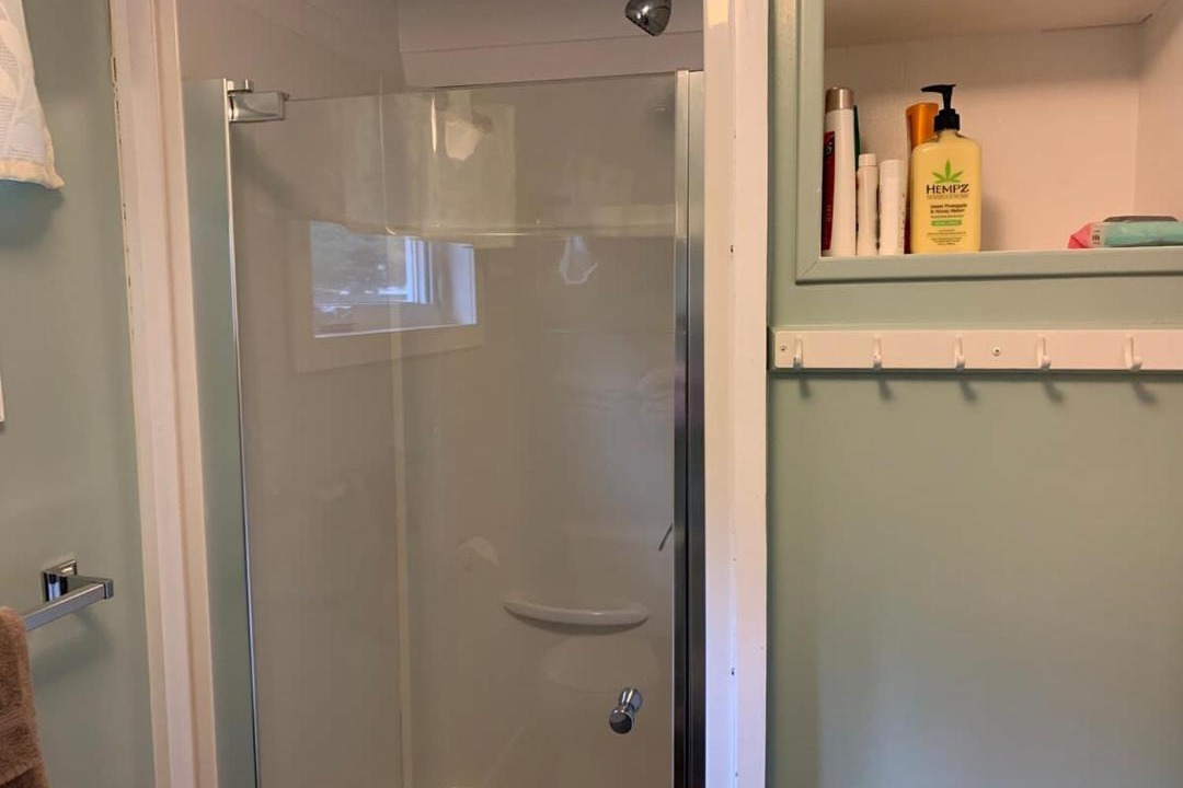 Photo of Bathroom in Twillingate