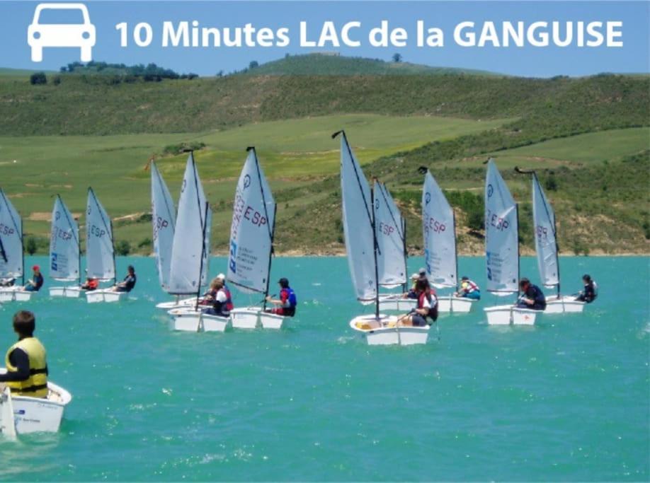 Photo of Others in Avignonet-Lauragais