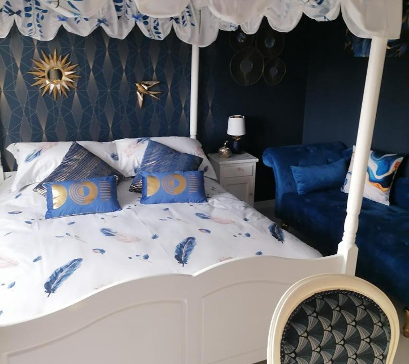 Photo of Others in Signy-le-Petit