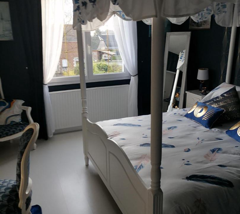 Photo of Others in Signy-le-Petit