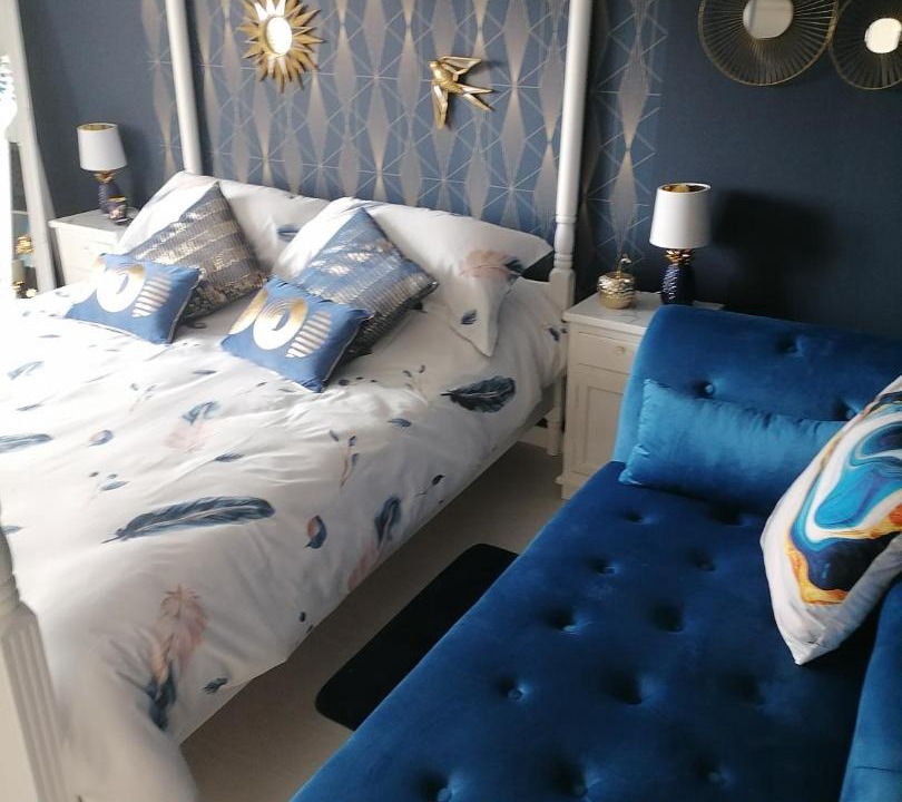 Photo of Others in Signy-le-Petit