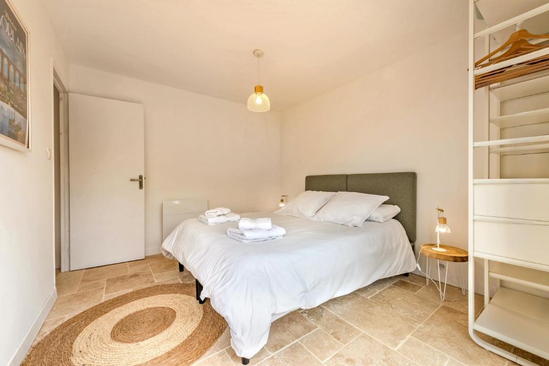 Photo of Others in Santec