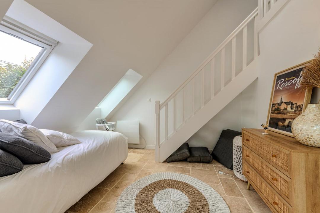 Photo of Others in Santec