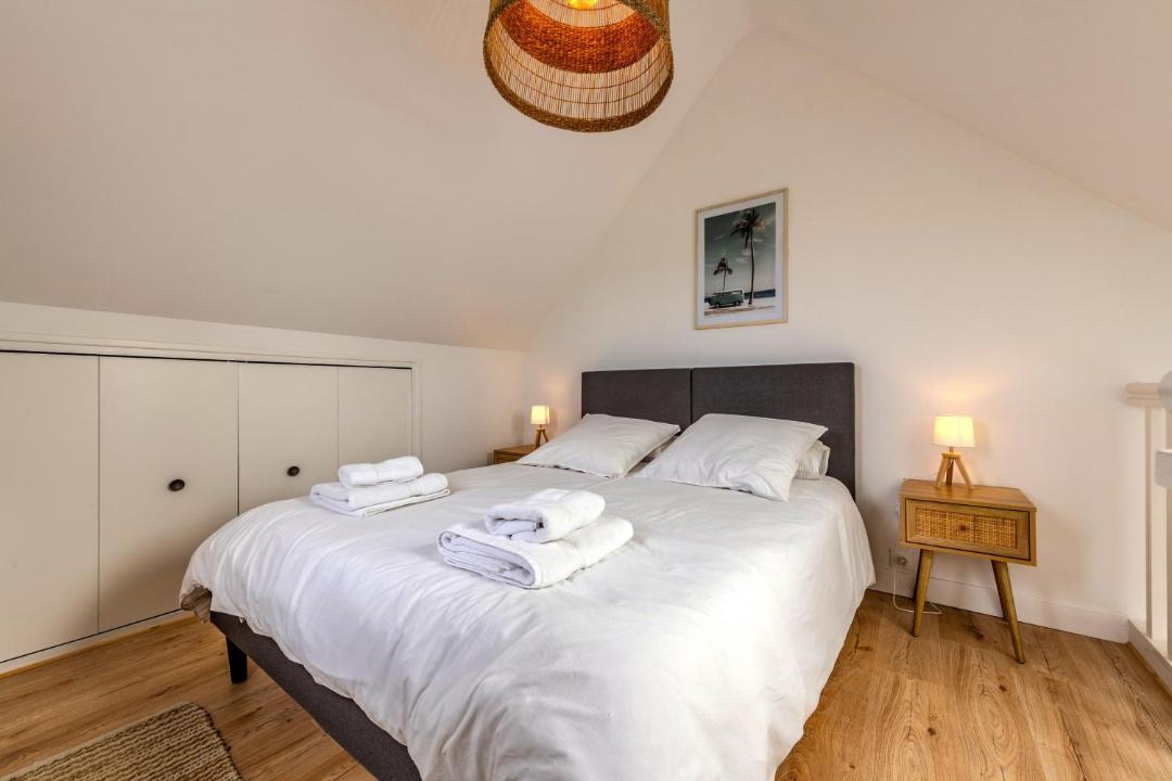 Photo of Others in Santec