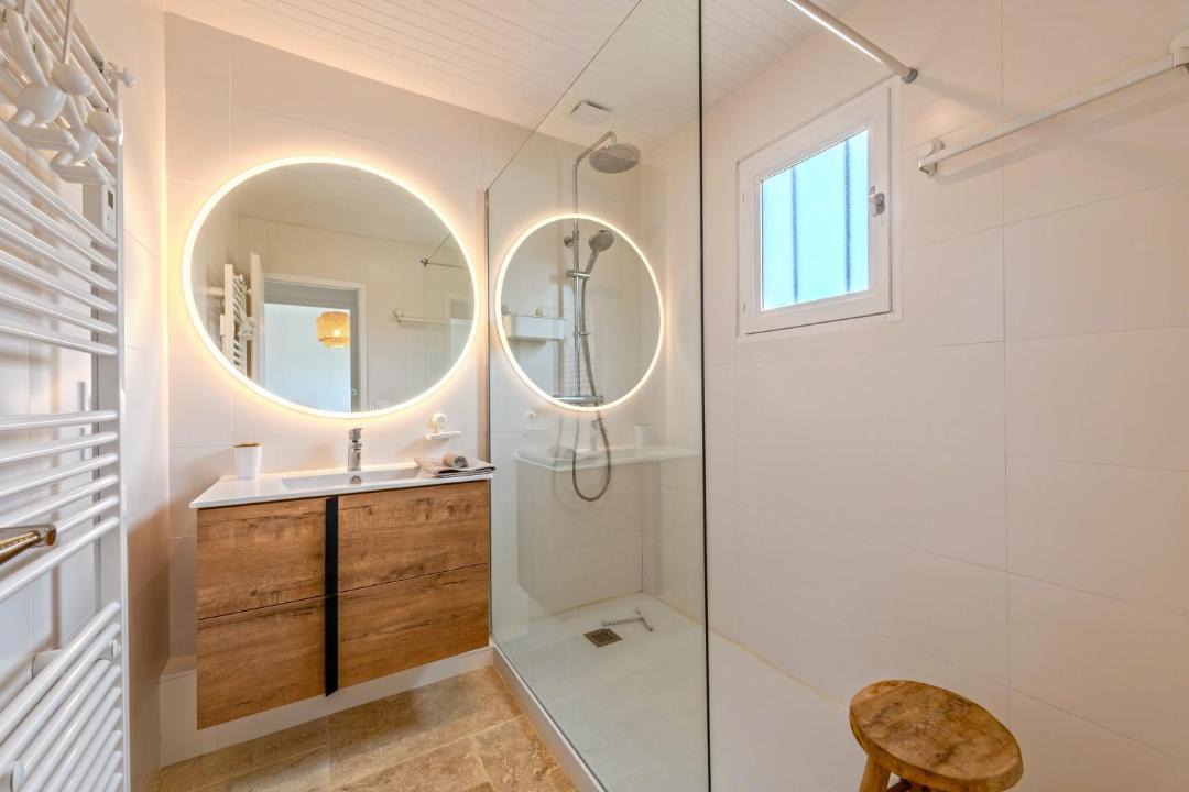 Photo of Others in Santec