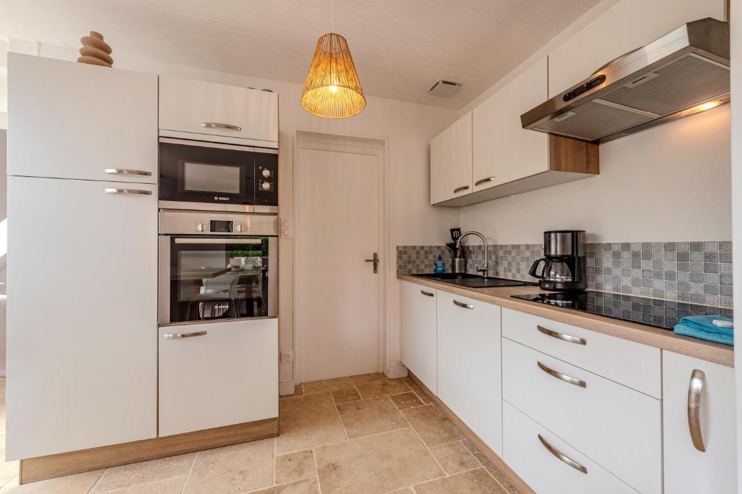 Photo of Others in Santec