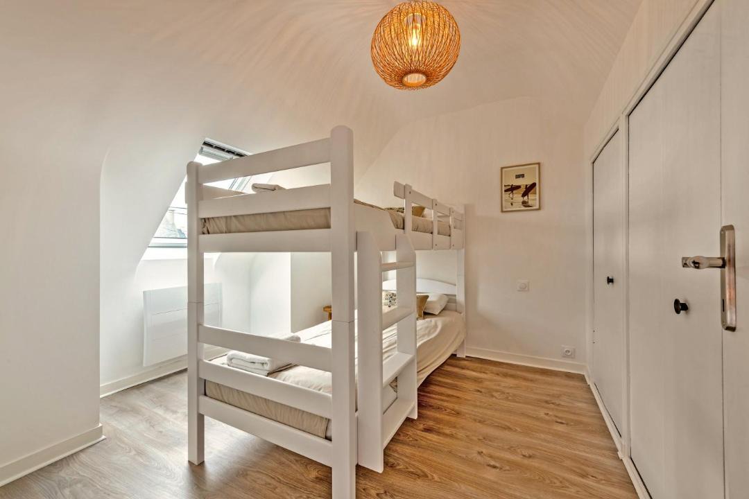 Photo of Others in Santec