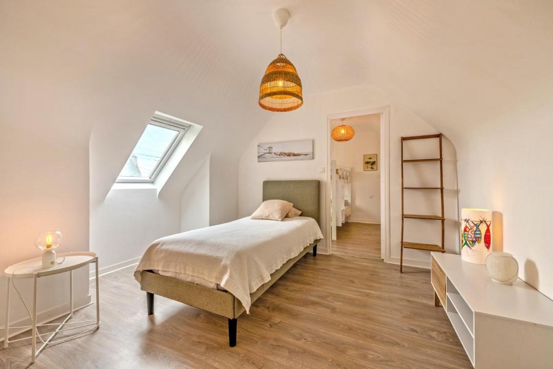 Photo of Others in Santec