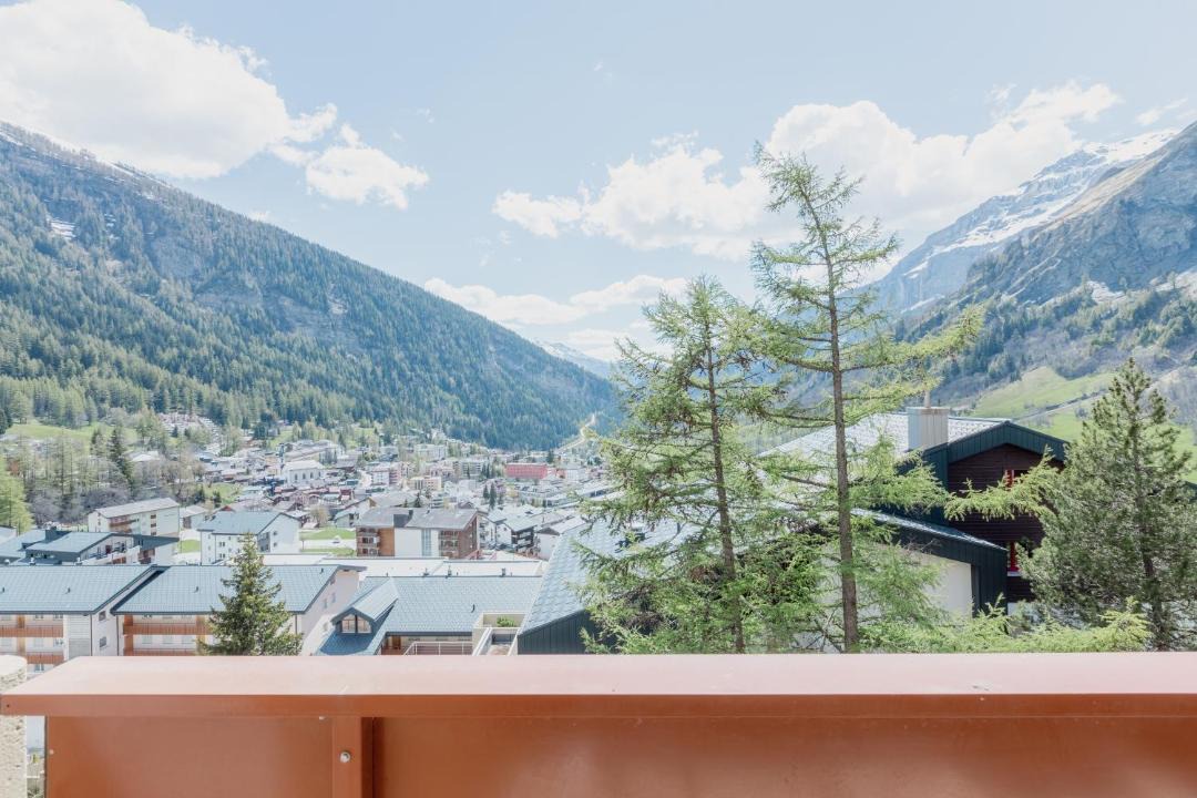 Photo of Others in Leukerbad
